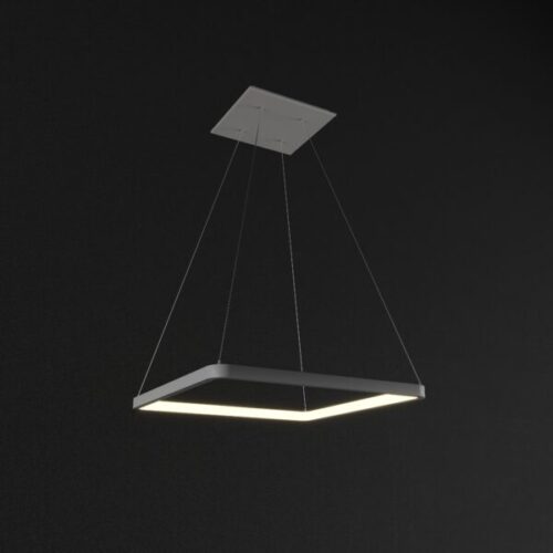 Đèn treo trang trí BP6211 Kingled