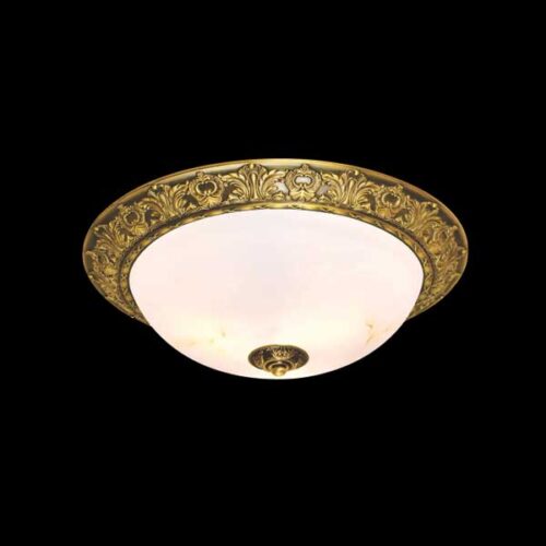 Đèn mâm ML-100 Euroto