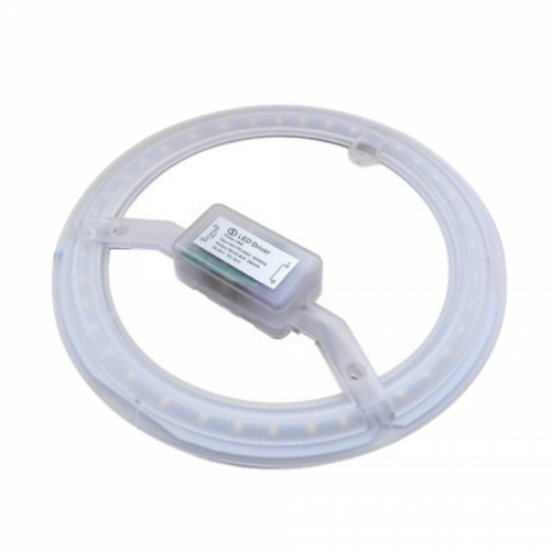 Bóng Vòng Led BLV BVL512 Duhal