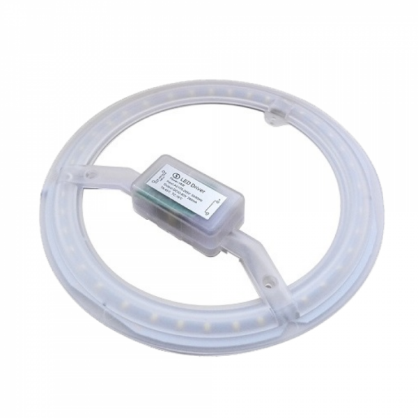 Bong-LED-vong-Duhal-BVL512.png