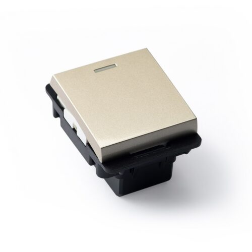 Công tắc 2 chiều Size M C9-MK01B ARTDNA