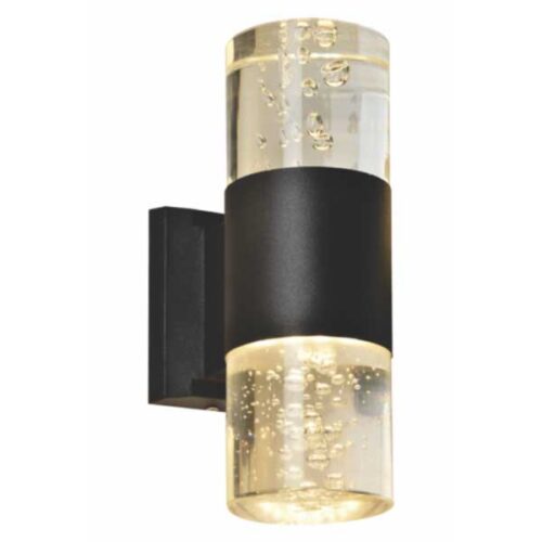 Đèn ốp tường LED 5W x 2 CN-108 Euroto