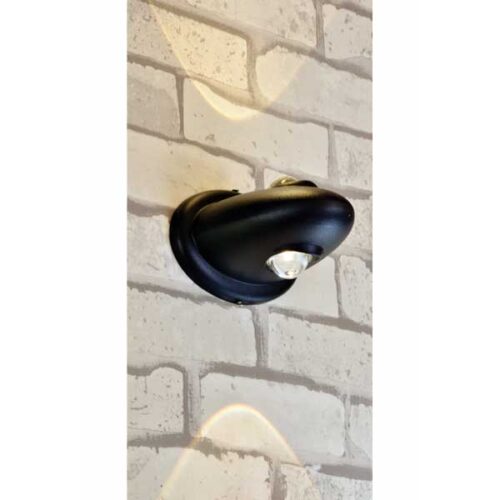 Đèn vách ngoài trời CN-139 Euroto