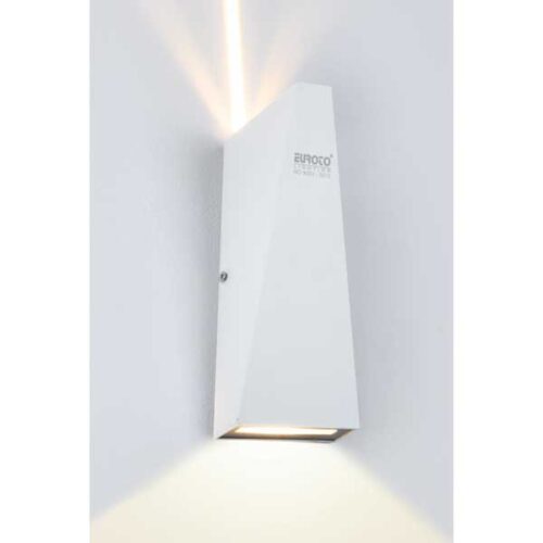 Đèn vách tường CN-147 Euroto