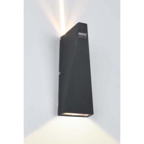 Đèn vách tường CN-148 Euroto