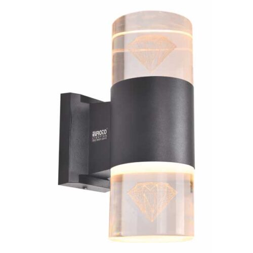 Đèn vách tường CN-156 Euroto