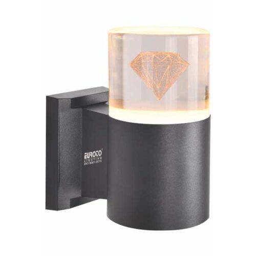 Đèn vách tường CN-157 Euroto