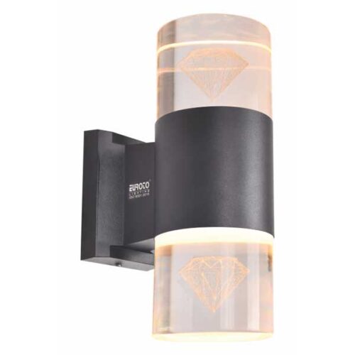 Đèn vách tường CN-158 Euroto