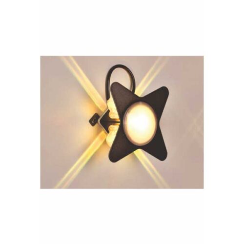 Đèn tường led trang trí CN-168 Euroto