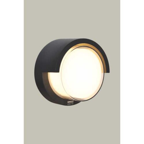 Đèn vách trang trí CN-286 Euroto