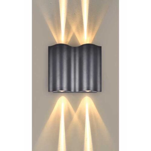 Đèn vách trang trí CN-298 Euroto