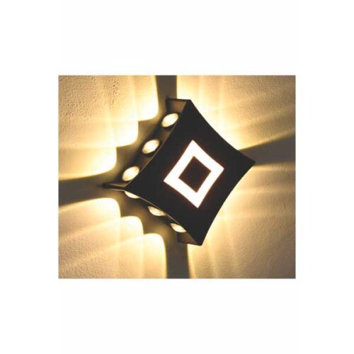 Đèn vách trang trí CN-316 Euroto