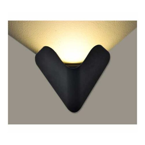 Đèn vách trang trí CN-320 Euroto