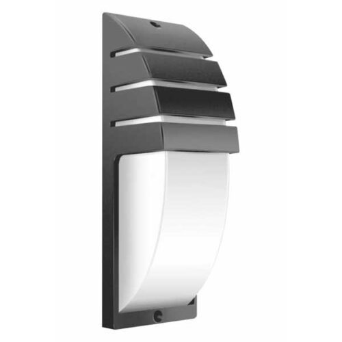 Đèn vách trang trí CN-340 Euroto