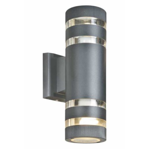 Đèn tường cổng CN-76 Euroto