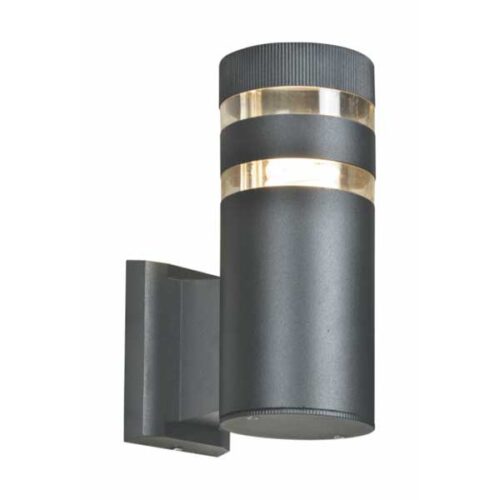 Đèn tường cổng CN-77 Euroto