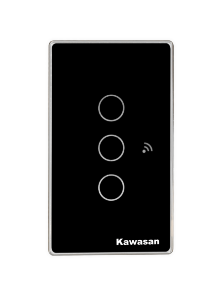CT3-Den-VB-1000x1333-1.png