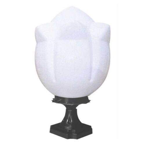 CẦU SEN NHỰA Euroto