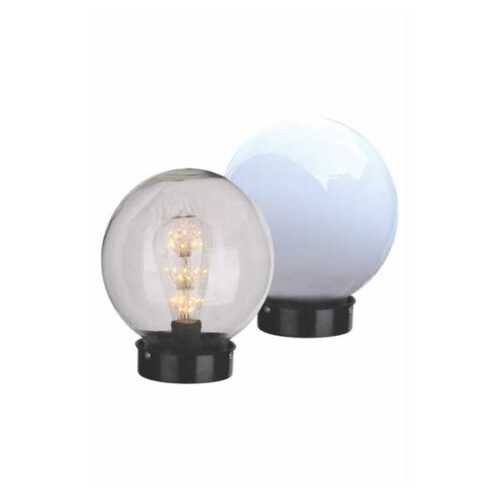 Cầu Thủy Tinh Đục Euroto