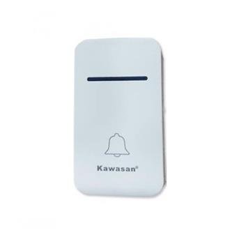 Nút nhấn D87 phụ kiện tích hợp thêm D87 Kawasan