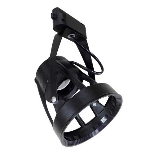 Chóa đèn chiếu điểm gắn thanh ray DIA DIA201 Duhal