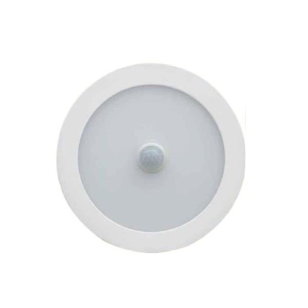 DLS108-6W-T-V.jpg