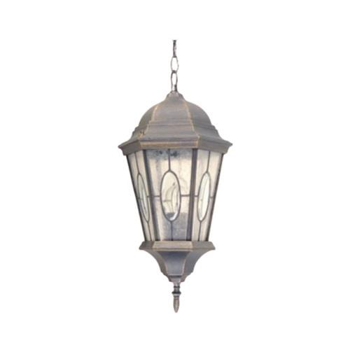 Đèn Led treo thả trang trí duhal 5W DTT007 Duhal