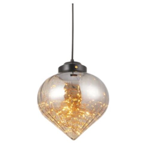 Đèn thả trang trí led DY3034 AURORA