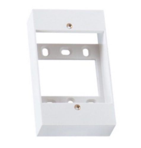 Đế nổi đơn 70.5x120x32mm S1G108 Duhal