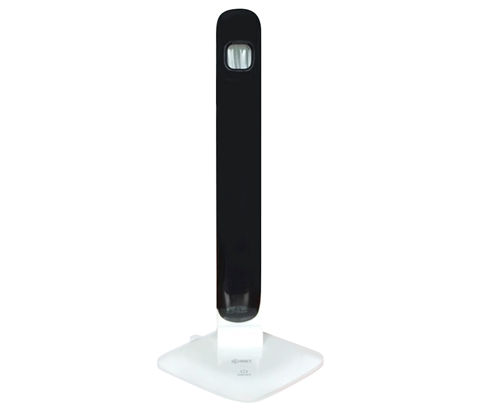 Đèn Bàn LED - Đen Trắng CT181 COMET