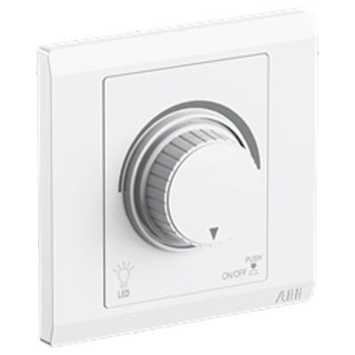 Bộ LED dimmer 2TCZ214006R0010 ABB
