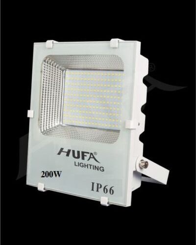 Đèn pha Led FAT 20 LED Hufa