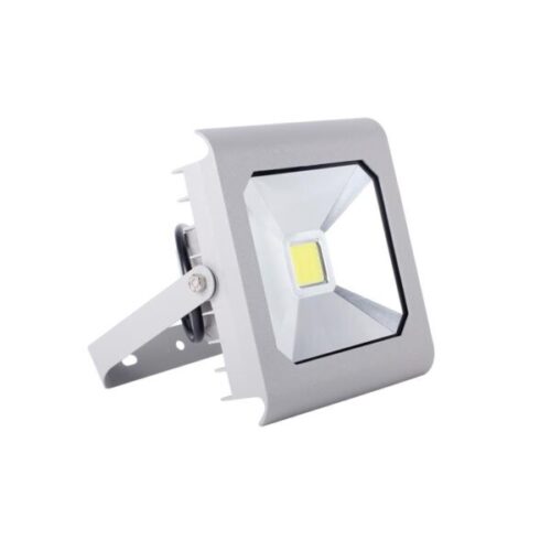 Đèn led pha FL-KC150-V Kingled