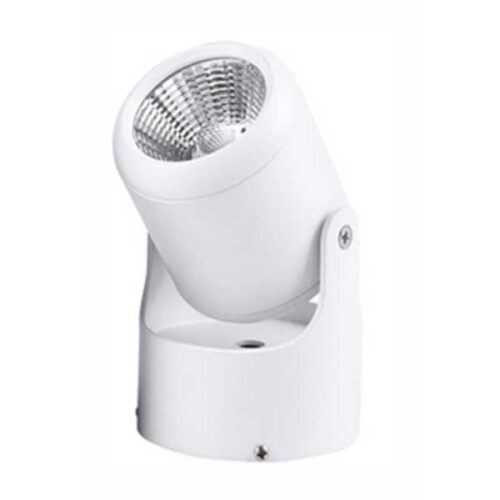 Đèn rọi FN-270 Euroto