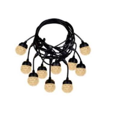 Dây thả led chống nước DÂY THẢ LED CHỐNG NƯỚC Hufa