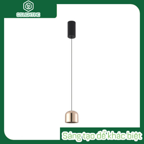 Đèn Thả Downlight GS-PDL GSLIGHTING
