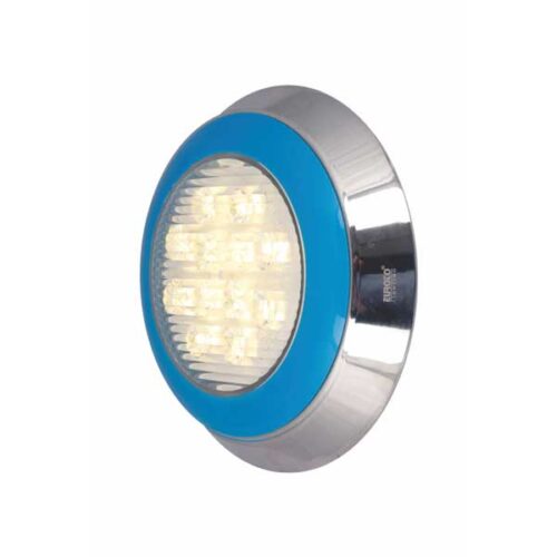 Đèn vách dưới nước, hồ bơi HBV - 9W Euroto