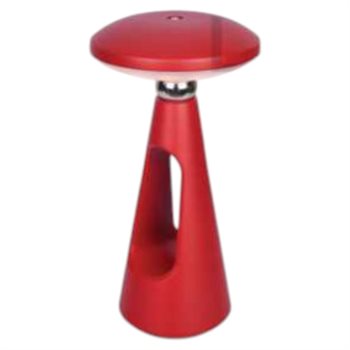 Đèn bàn sạc USB B-01 Euroto