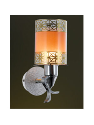 Đèn vách cầu thang và phòng ngủ V 814 Hufa