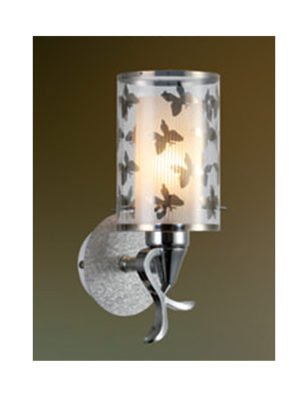 Đèn vách cầu thang và phòng ngủ V 817 Hufa