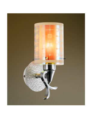 Đèn vách cầu thang và phòng ngủ V 818 Hufa