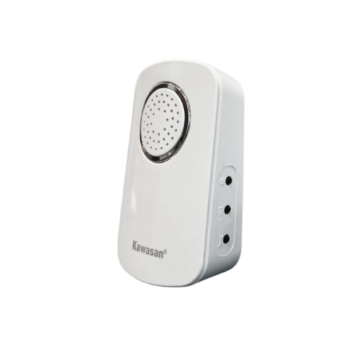 Đầu phát chuông cửa B68D Kawasan