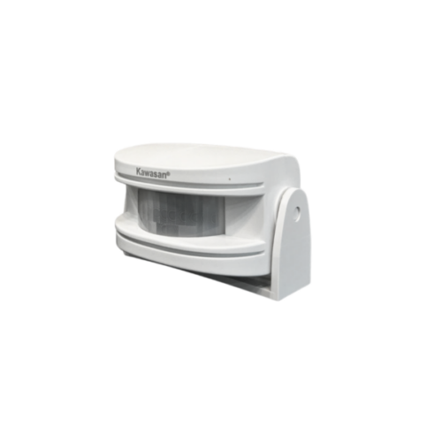 Đầu cảm ứng D28U Kawasan