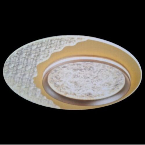 Đèn mâm ML-99 Euroto