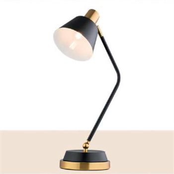 Đèn Bàn ĐB-2043 Hufa