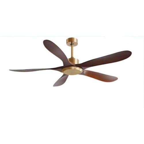 Quạt trần 5 cánh ĐQ-6184 Hufa