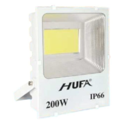 Đèn pha Led FA-73 Hufa