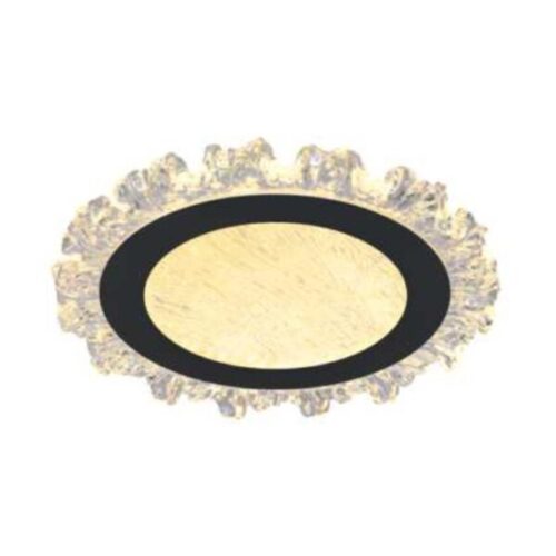 Đèn mâm MSS-41 Euroto