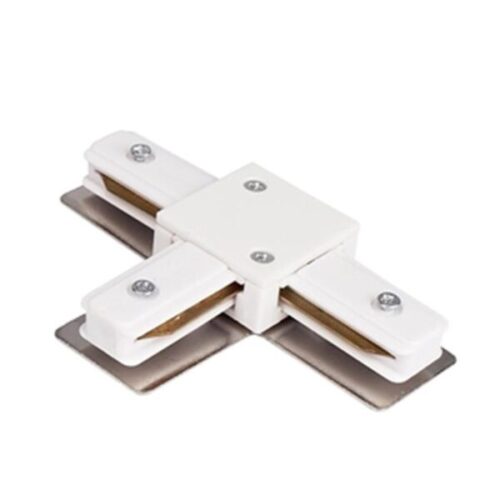 Khớp nối ray chữ T KNCT-T Kingled