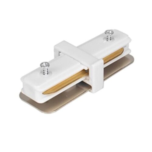 Khớp nối ray thẳng KNT-T Kingled